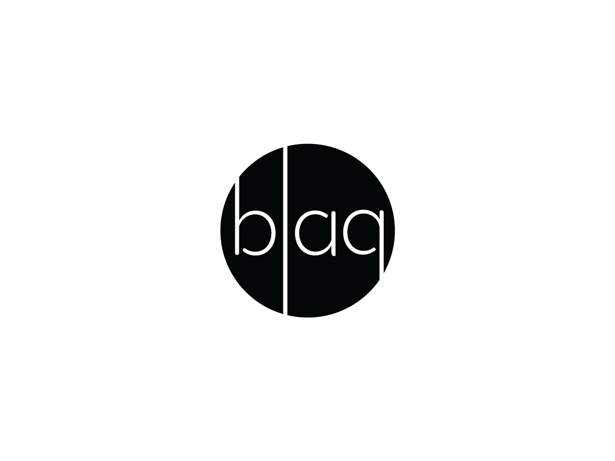 Blaq 